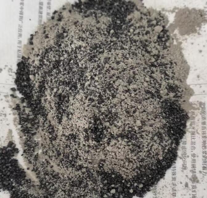 松滋不发火砂浆耐磨地坪施工方案