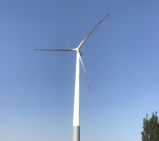 松滋风电基础二次灌浆料的强度要求和用量计算 风电灌浆料施工注意事项