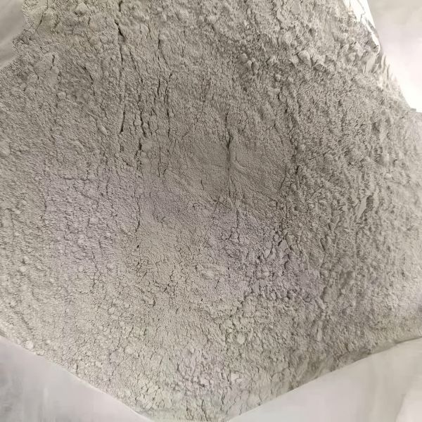 松滋粉体速凝剂